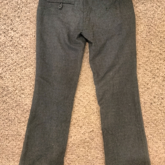 Dress pants - Picture 3 of 4